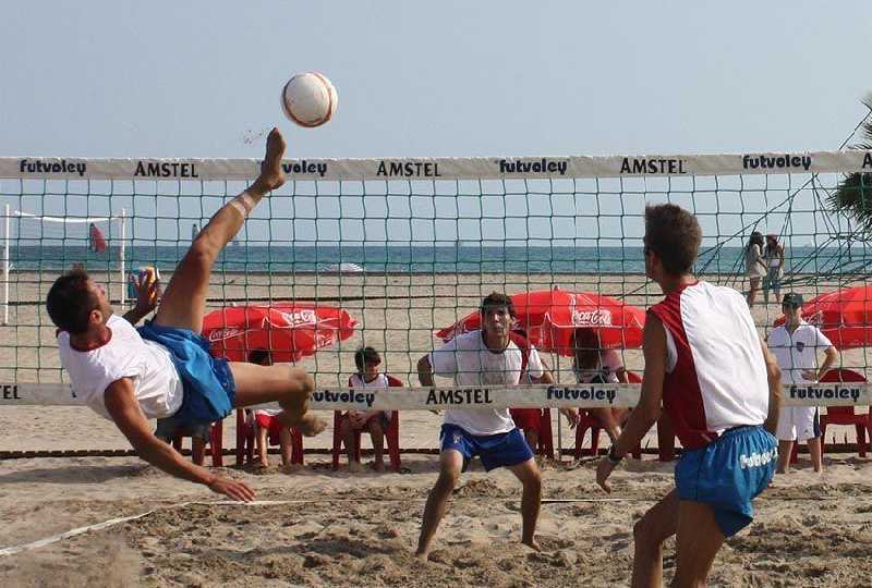 KARABAĞ ZAFER KUPASI ALANYA'DA !