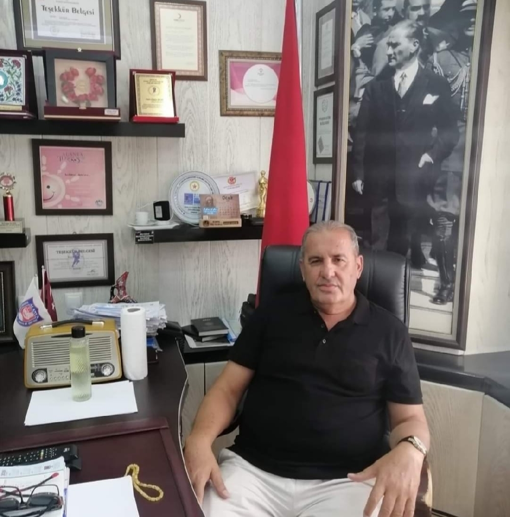 ULAŞIMA YÜZDE 14 ZAM !