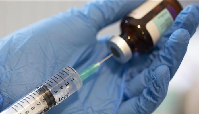 Bilim Kurulu Üyesi Prof. Dr. Selma Metintaş'tan 'grip aşısı' önerisi: Ölüm riskini azaltacaktır
