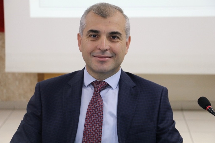 SGK YAPILANDIRMASINDA SON TARİH : 31 AĞUSTOS !