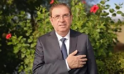 haber23