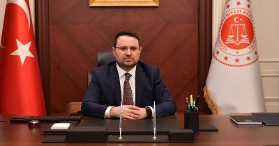 haber29