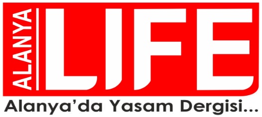 haber-logo