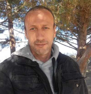 ayhan-dincer