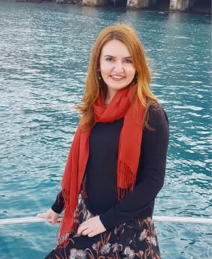 burcu-ozcan